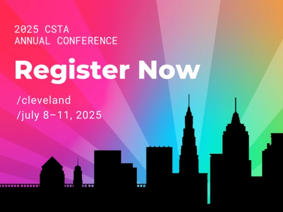 CSTA_National