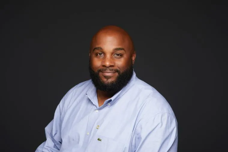 Leon Tynes