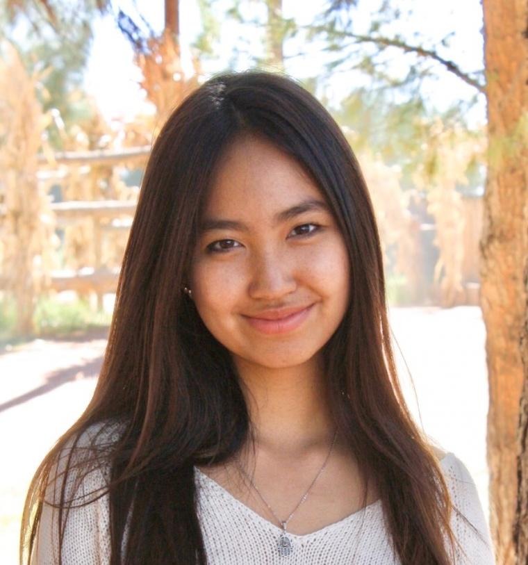 Vivian Nguyen | Data Science Academy