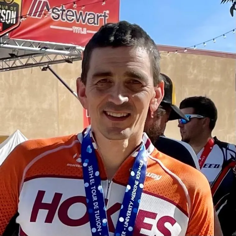 David Herring