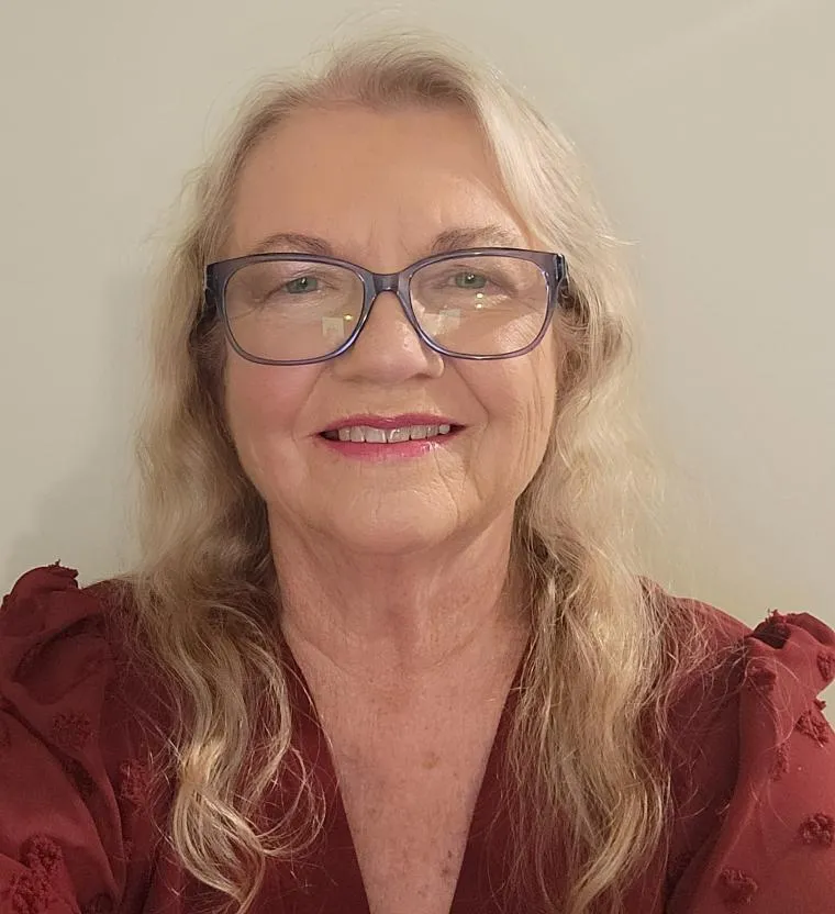 Debra Loyd