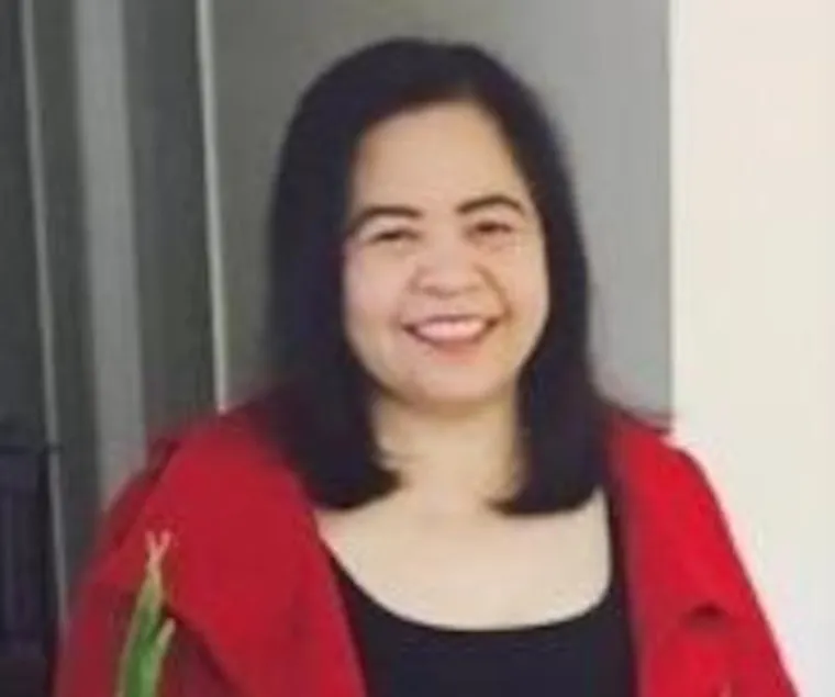 Lucia Somosa