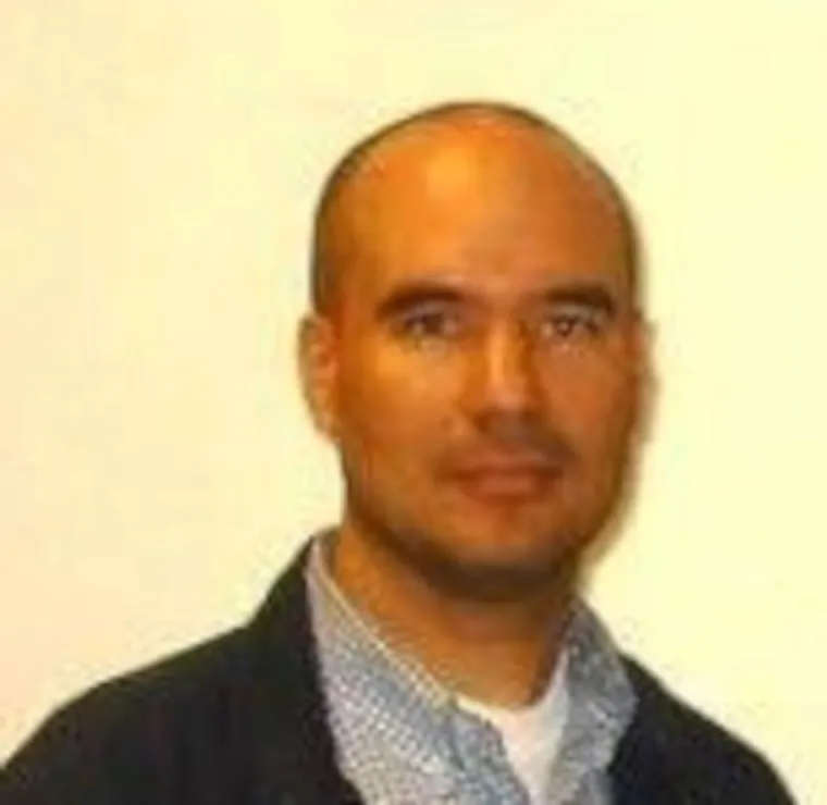 Robert Lefrandt